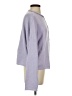Things Between Purple Cardigan Size S - photo 4