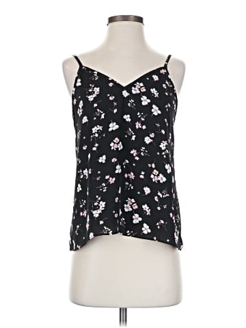 ABound Sleeveless Blouse (view 1)