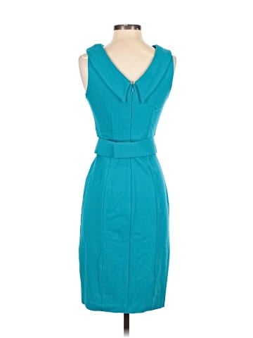 Cache Cocktail Dress (view 2)