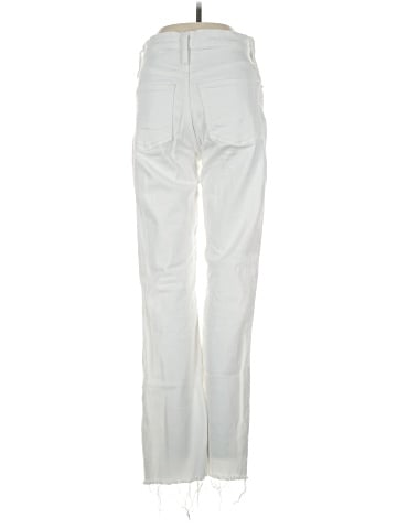 J.Crew Factory Store Jeans (view 2)