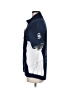 Sun Mountain 100% Polyester Blue Track Jacket Size M - photo 5