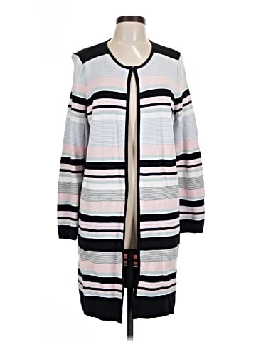 Calvin Klein Cardigan (view 1)