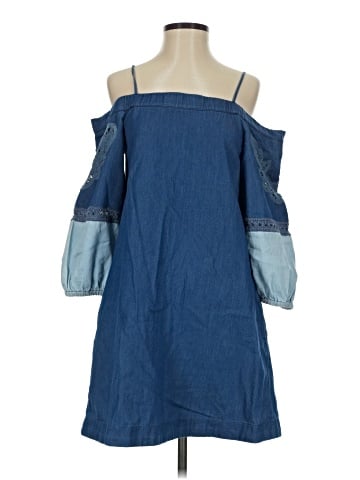 Club Monaco Casual Dress (view 1)