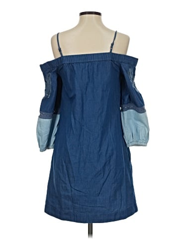 Club Monaco Casual Dress (view 2)