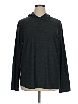 Nike Turtleneck Sweater (view 1)