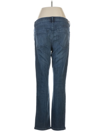 Simply Vera Vera Wang Jeans (view 2)