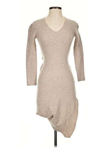 Toccin Casual Dress (view 1)