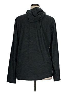 Nike Turtleneck Sweater (view 2)