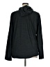 Nike 100% Polyester Black Turtleneck Sweater Size XL - photo 2