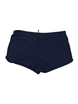 Athleta Athletic Shorts (view 1)