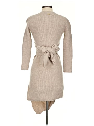 Toccin Casual Dress (view 2)