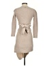 Toccin Tan Casual Dress Size S - photo 2
