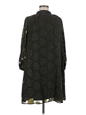 Ann Taylor LOFT Outlet Casual Dress (view 1)