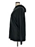 Nike 100% Polyester Black Turtleneck Sweater Size XL - photo 5