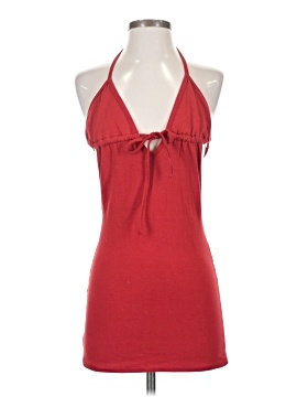 Assorted Brands Cocktail Dress