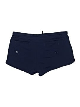 Athleta Athletic Shorts (view 2)
