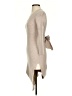 Toccin Tan Casual Dress Size S - photo 5
