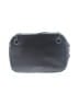 Rebecca Minkoff 100% Leather Black Leather Shoulder Bag One size - photo 3