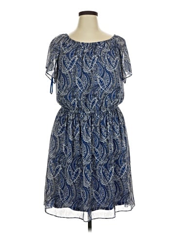 Westport 1962 Casual Dress (view 1)