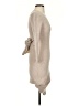 Toccin Tan Casual Dress Size S - photo 4