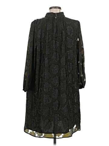 Ann Taylor LOFT Outlet Casual Dress (view 2)