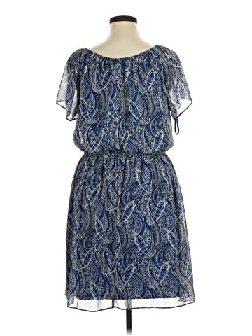 Westport 1962 Casual Dress (view 2)
