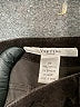 Vertigo Paris Black Casual Pants Size 12 - photo 7