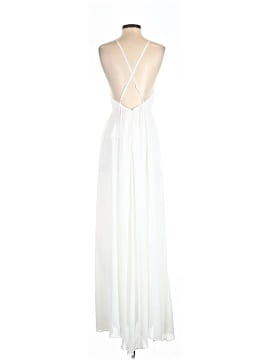 Assorted Brands Cocktail Dress (view 2)