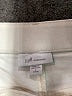 J.Jill Ivory Jeans Size Lg Petite - photo 7