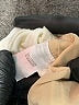 J.Jill Ivory Jeans Size Lg Petite - photo 8