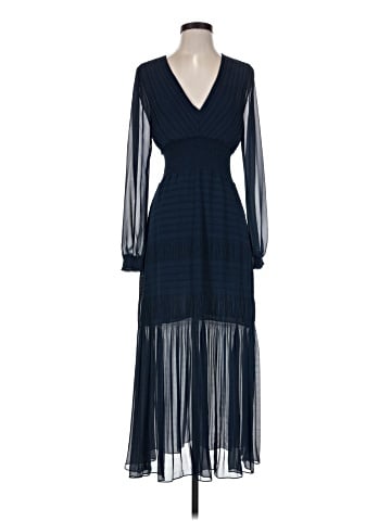 Intermix Cocktail Dress (view 1)