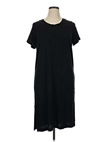 Jessica Simpson Casual Dress (view 1)