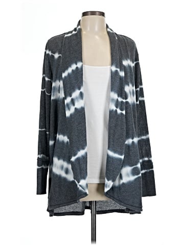 C&C California Cardigan (view 1)
