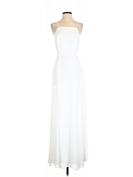 Assorted Brands Cocktail Dress (view 1)