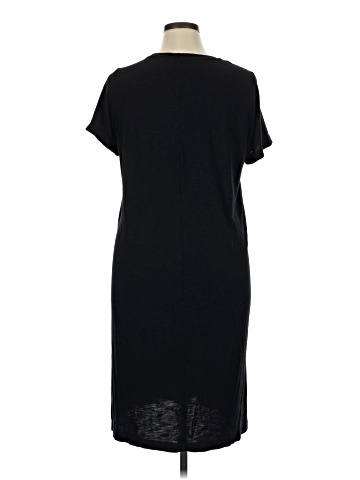 Jessica Simpson Casual Dress (view 2)