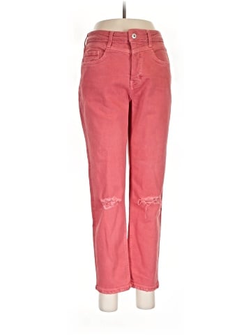 Pilcro by Anthropologie Jeans (view 1)
