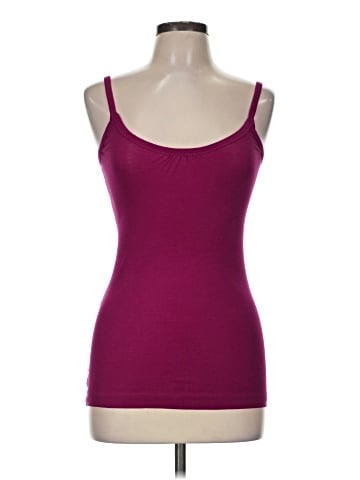 Banana Republic Tank Top (view 1)