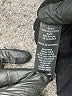 Assorted Brands 100% Polyester Black Sleeveless T-Shirt Size 2X - photo 8