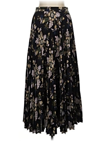 A.L.C. Casual Skirt (view 1)
