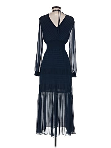 Intermix Cocktail Dress (view 2)