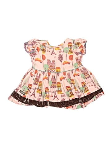 Matilda Jane Dress (view 2)