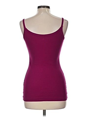 Banana Republic Tank Top (view 2)