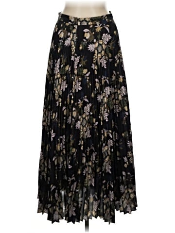 A.L.C. Casual Skirt (view 2)