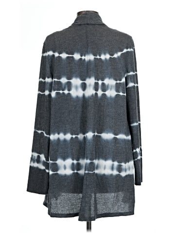 C&C California Cardigan (view 2)