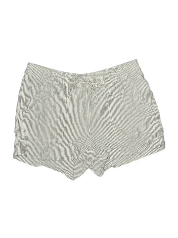 J.Crew Factory Store Shorts (view 1)