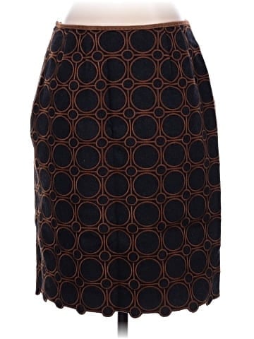 Per Se By Carlisle Casual Skirt (view 2)