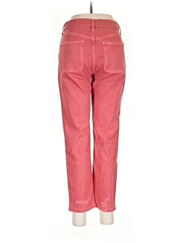 Pilcro by Anthropologie Jeans (view 2)