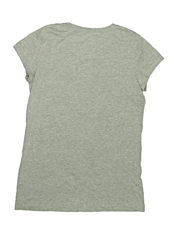 The Children's Place Short Sleeve T-Shirt (view 2)