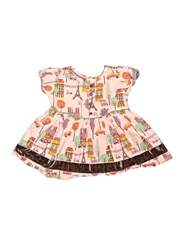 Matilda Jane Dress (view 1)