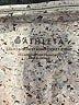 Athleta Animal Print Gray Sweatpants Size S - photo 8